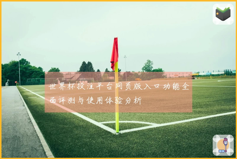 世界杯投注平台网页版入口功能全面评测与使用体验分析